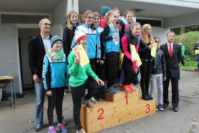 crosscountry2016_bezirkperg 131